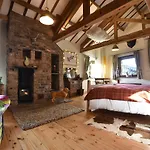 Mill 5*