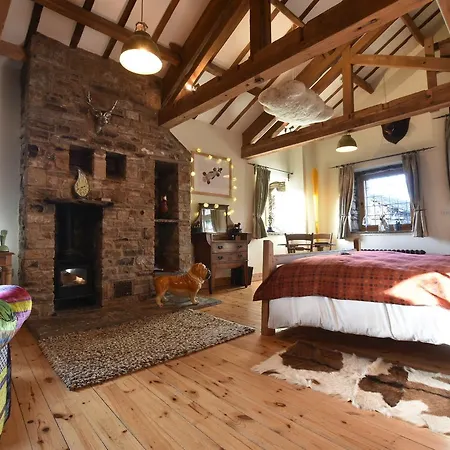 Mill 5*